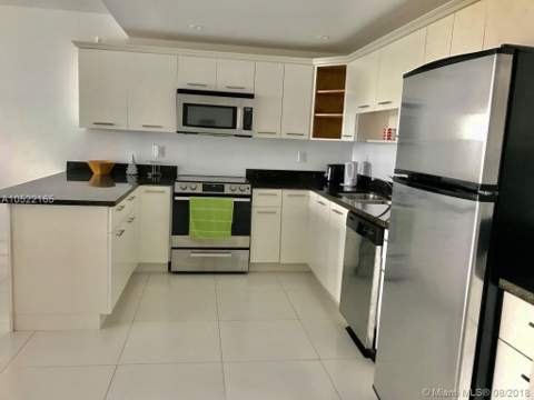 19390 Collins Avenue 901, Sunny Isles Beach FL - photo 6 of 15