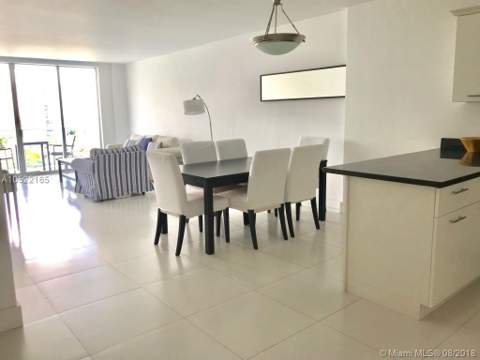 19390 Collins Avenue 901, Sunny Isles Beach FL - photo 7 of 15