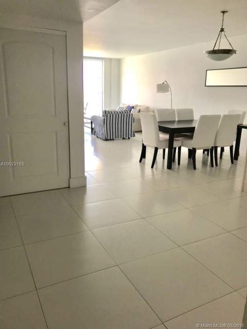 19390 Collins Avenue 901, Sunny Isles Beach FL - photo 8 of 15