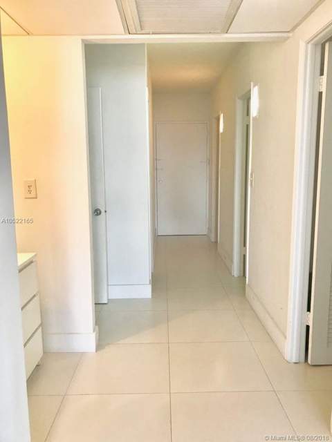 19390 Collins Avenue 901, Sunny Isles Beach FL - photo 9 of 15