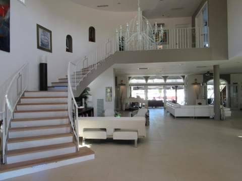 185 Palm Avenue, Miami Beach FL - photo 11 of 38