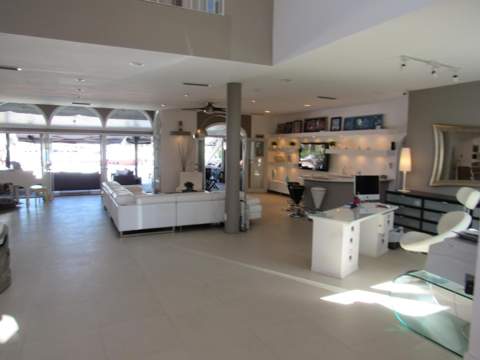 185 Palm Avenue, Miami Beach FL - photo 15 of 38