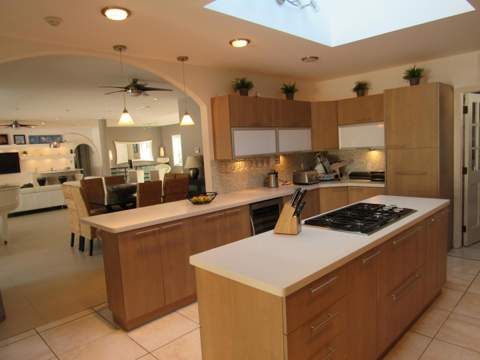 185 Palm Avenue, Miami Beach FL - photo 19 of 38