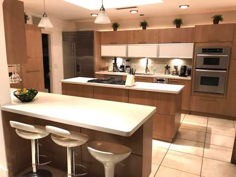185 Palm Avenue, Miami Beach FL - photo 20 of 38