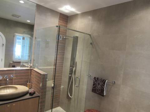185 Palm Avenue, Miami Beach FL - photo 23 of 38