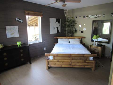 185 Palm Avenue, Miami Beach FL - photo 24 of 38