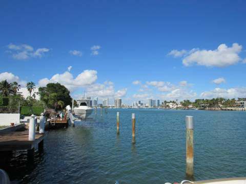 185 Palm Avenue, Miami Beach FL - photo 6 of 38