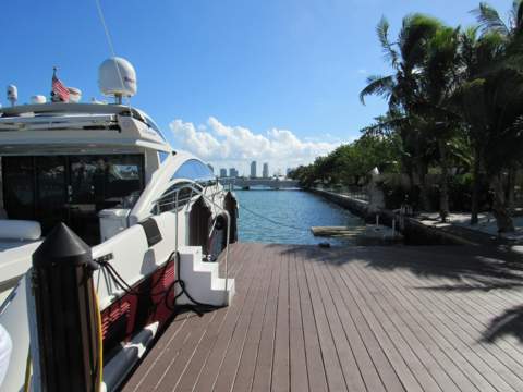 185 Palm Avenue, Miami Beach FL - photo 7 of 38