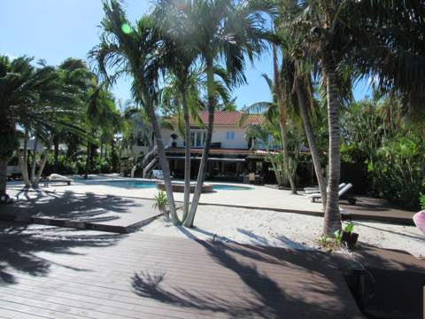 185 Palm Avenue, Miami Beach FL - photo 8 of 38