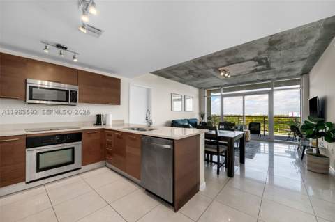 3250 NE 1st Ave 814, Miami FL - photo 10 of 28