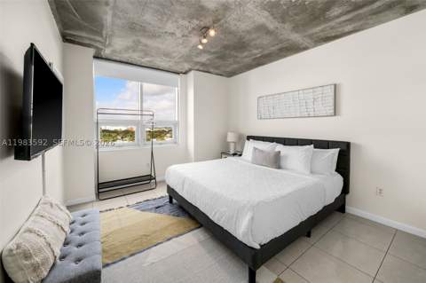 3250 NE 1st Ave 814, Miami FL - photo 11 of 28