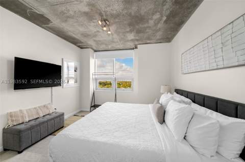 3250 NE 1st Ave 814, Miami FL - photo 12 of 28