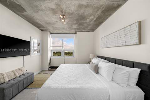 3250 NE 1st Ave 814, Miami FL - photo 13 of 28