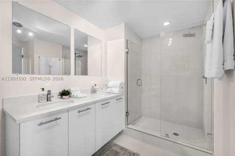 3250 NE 1st Ave 814, Miami FL - photo 14 of 28