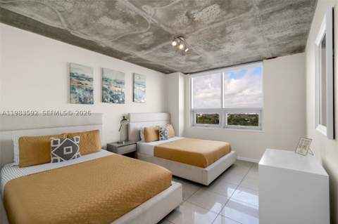 3250 NE 1st Ave 814, Miami FL - photo 16 of 28