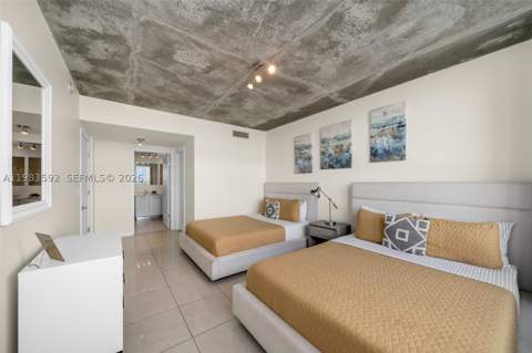 3250 NE 1st Ave 814, Miami FL - photo 17 of 28
