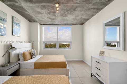 3250 NE 1st Ave 814, Miami FL - photo 18 of 28