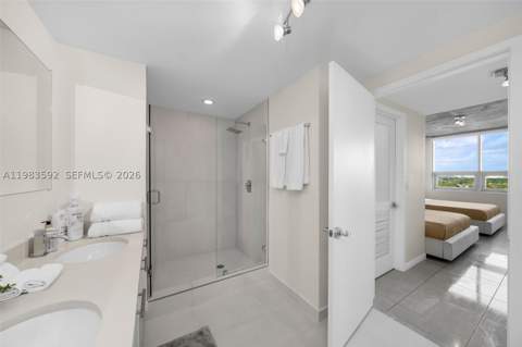 3250 NE 1st Ave 814, Miami FL - photo 19 of 28