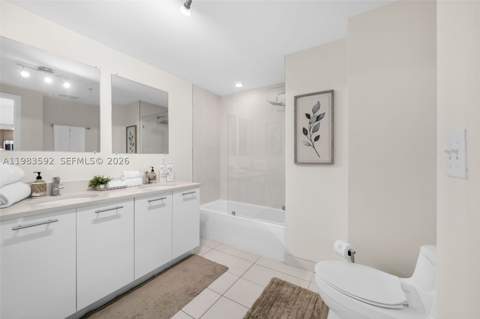 3250 NE 1st Ave 814, Miami FL - photo 21 of 28