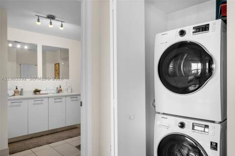 3250 NE 1st Ave 814, Miami FL - photo 22 of 28