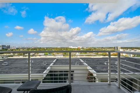 3250 NE 1st Ave 814, Miami FL - photo 24 of 28
