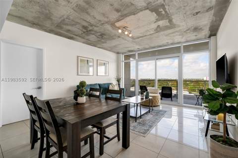 3250 NE 1st Ave 814, Miami FL - photo 7 of 28