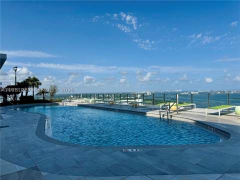 501 NE 31st St 3208, Miami FL - photo 12 of 35
