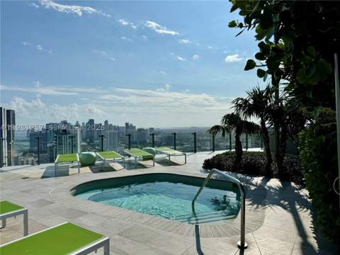 501 NE 31st St 3208, Miami FL - photo 13 of 35