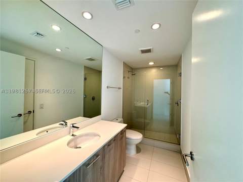 501 NE 31st St 3208, Miami FL - photo 16 of 35
