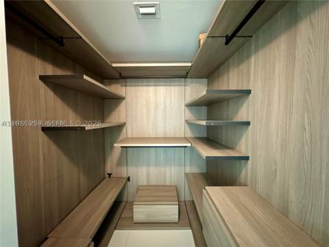 501 NE 31st St 3208, Miami FL - photo 17 of 35