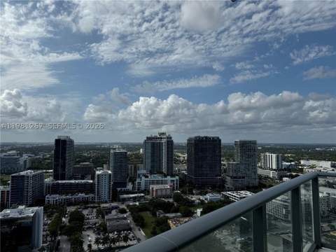 501 NE 31st St 3208, Miami FL - photo 18 of 35