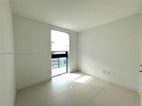 501 NE 31st St 3208, Miami FL - photo 20 of 35