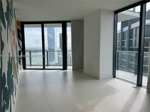 501 NE 31st St 3208, Miami FL - photo 6 of 35