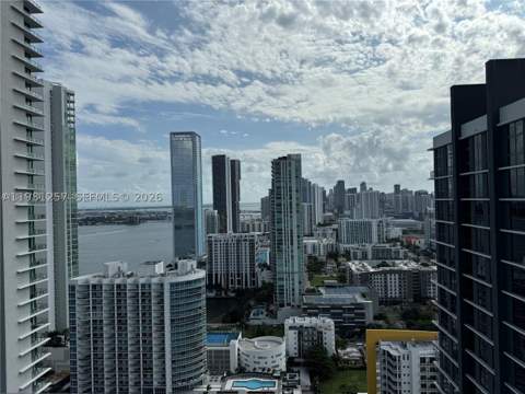501 NE 31st St 3208, Miami FL - photo 7 of 35