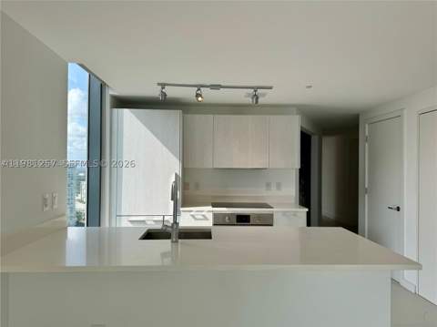 501 NE 31st St 3208, Miami FL - photo 9 of 35