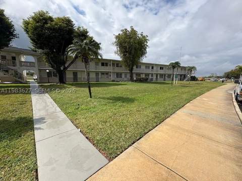 70 NE 202nd Ter T12, Miami Gardens FL - photo 10 of 14