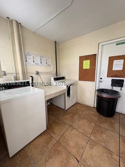 70 NE 202nd Ter T12, Miami Gardens FL - photo 13 of 14