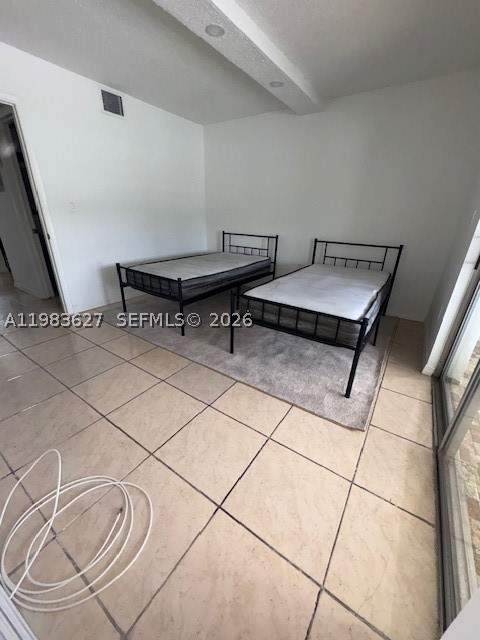 70 NE 202nd Ter T12, Miami Gardens FL - photo 6 of 14
