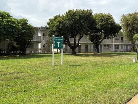70 NE 202nd Ter T12, Miami Gardens FL - photo 8 of 14