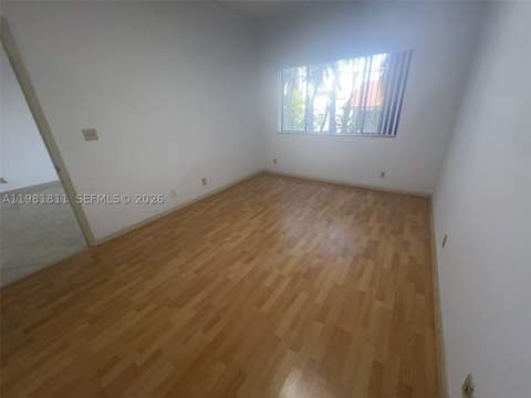 8816 Collins Ave 105, Surfside FL - photo 12 of 34