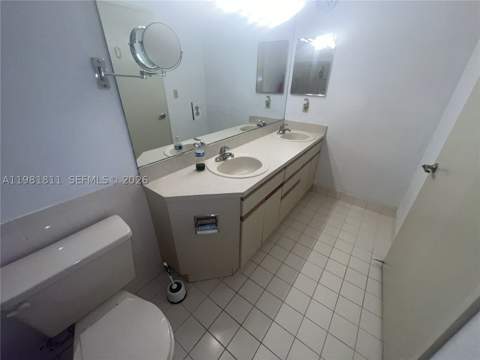8816 Collins Ave 105, Surfside FL - photo 18 of 34