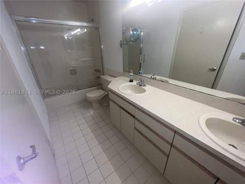 8816 Collins Ave 105, Surfside FL - photo 19 of 34