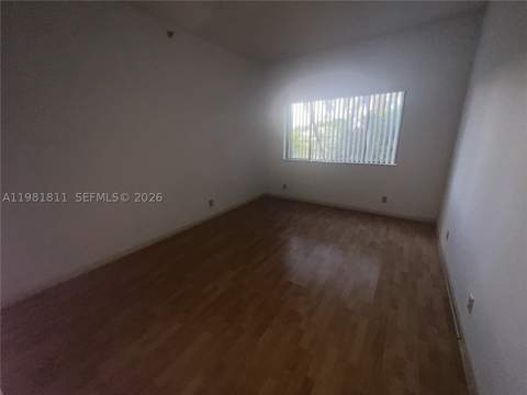 8816 Collins Ave 105, Surfside FL - photo 20 of 34