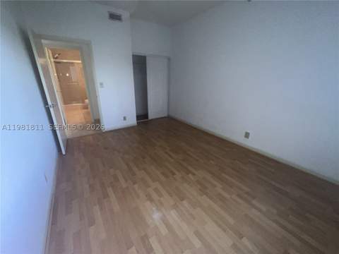 8816 Collins Ave 105, Surfside FL - photo 21 of 34