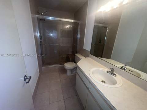 8816 Collins Ave 105, Surfside FL - photo 23 of 34