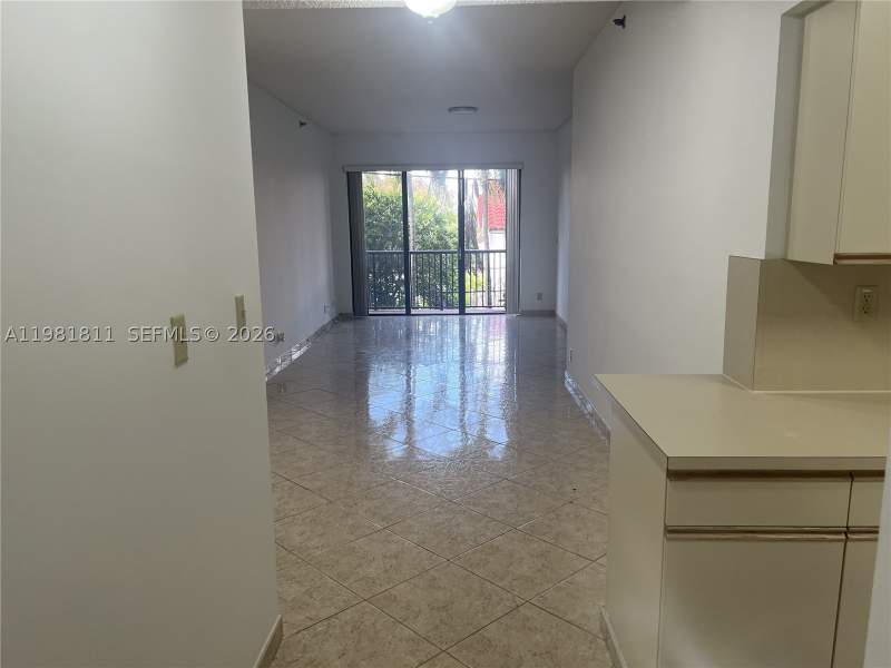 2 bedroom Condominium at 8816 Collins Ave 105, Atlantic Rose Condo, Surfside — photo 3