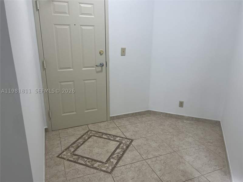 2 bedroom Condominium at 8816 Collins Ave 105, Atlantic Rose Condo, Surfside — photo 4