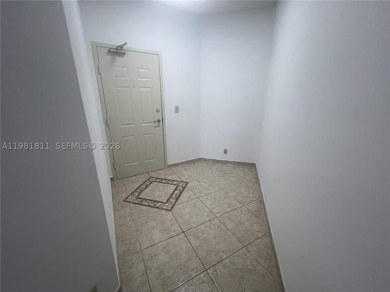 2 bedroom Condominium at 8816 Collins Ave 105, Atlantic Rose Condo, Surfside — photo 5