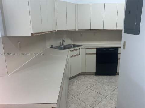 8816 Collins Ave 105, Surfside FL - photo 7 of 34