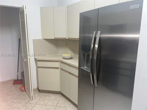 8816 Collins Ave 105, Surfside FL - photo 9 of 34